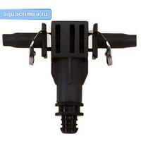 Капелница внутреняя 4 л (10 шт) GARDEA